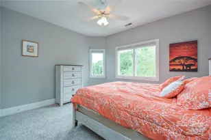 9221 Belle Pines Ct, Sherrills Ford, NC 28673 - Photo 17