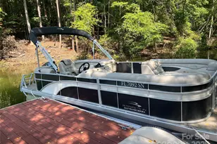 9221 Belle Pines Ct, Sherrills Ford, NC 28673 - Photo 29