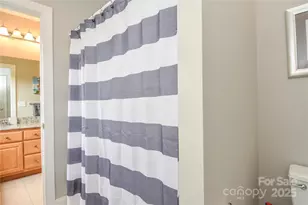 9221 Belle Pines Ct, Sherrills Ford, NC 28673 - Photo 19