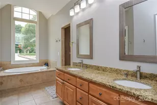 9221 Belle Pines Ct, Sherrills Ford, NC 28673 - Photo 13