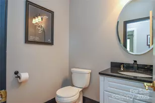 9221 Belle Pines Ct, Sherrills Ford, NC 28673 - Photo 15