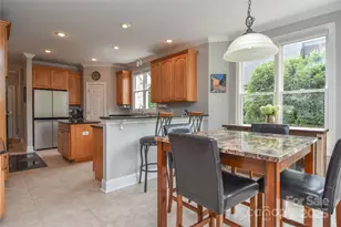 9221 Belle Pines Ct, Sherrills Ford, NC 28673 - Photo 9