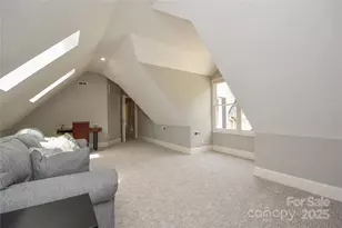 9221 Belle Pines Ct, Sherrills Ford, NC 28673 - Photo 21