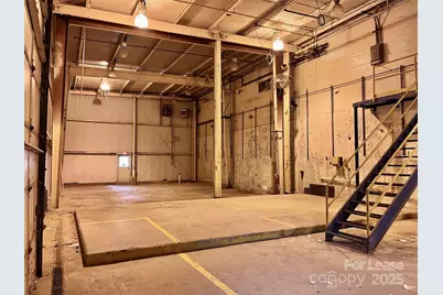 128 Bingham Road #Suite 480, Asheville, NC 28806 - Photo 5