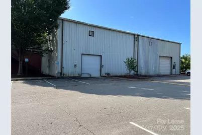 128 Bingham Road #Suite 480, Asheville, NC 28806 - Photo 3