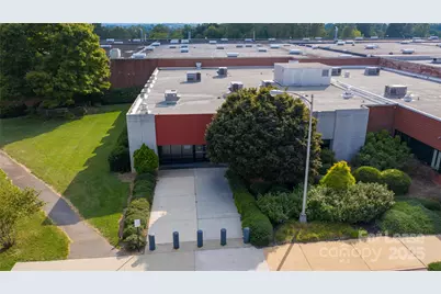 128 Bingham Road #Suite 480, Asheville, NC 28806 - Photo 7