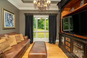 8340 Nc 801 Hwy, Mount Ulla, NC 28125 - Photo 31