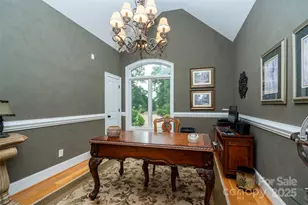 8340 Nc 801 Hwy, Mount Ulla, NC 28125 - Photo 19