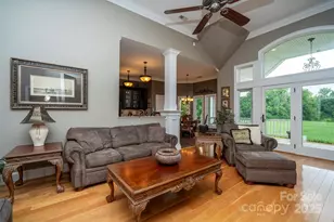 8340 Nc 801 Hwy, Mount Ulla, NC 28125 - Photo 13