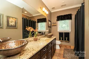 8340 Nc 801 Hwy, Mount Ulla, NC 28125 - Photo 47