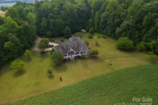 8340 Nc 801 Hwy, Mount Ulla, NC 28125 - Photo 7