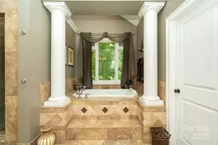 8340 Nc 801 Hwy, Mount Ulla, NC 28125 - Photo 33