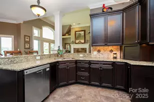 8340 Nc 801 Hwy, Mount Ulla, NC 28125 - Photo 25