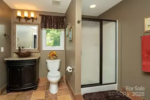 8340 Nc 801 Hwy, Mount Ulla, NC 28125 - Photo 43