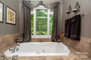 8340 Nc 801 Hwy, Mount Ulla, NC 28125 - Photo 35