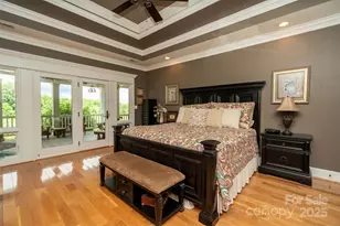 8340 Nc 801 Hwy, Mount Ulla, NC 28125 - Photo 29