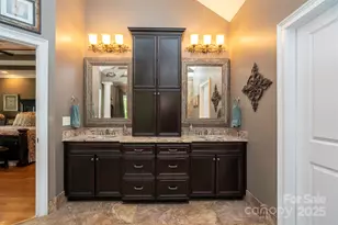 8340 Nc 801 Hwy, Mount Ulla, NC 28125 - Photo 37