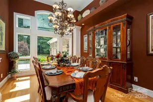 8340 Nc 801 Hwy, Mount Ulla, NC 28125 - Photo 27