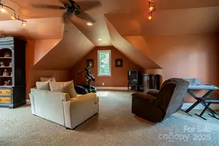 8340 Nc 801 Hwy, Mount Ulla, NC 28125 - Photo 45