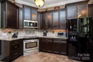 8340 Nc 801 Hwy, Mount Ulla, NC 28125 - Photo 23