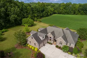 8340 Nc 801 Hwy, Mount Ulla, NC 28125 - Photo 5