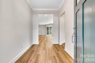 235 Alenda Lux Circle, Mooresville, NC 28115 - Photo 5