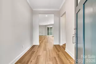 235 Alenda Lux Cir, Mooresville, NC 28115 - Photo 5