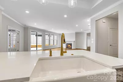 235 Alenda Lux Circle, Mooresville, NC 28115 - Photo 13