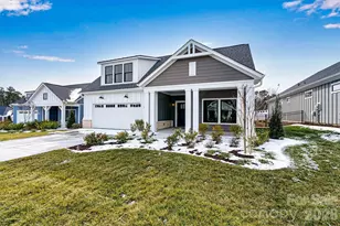 235 Alenda Lux Cir, Mooresville, NC 28115 - Photo 3