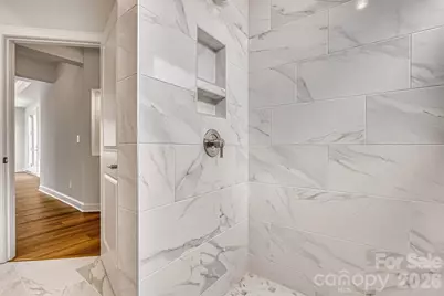 235 Alenda Lux Circle, Mooresville, NC 28115 - Photo 27