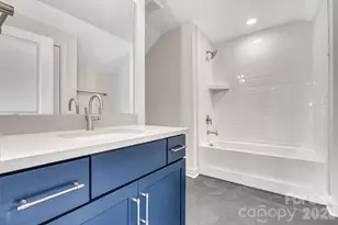 235 Alenda Lux Cir, Mooresville, NC 28115 - Photo 35