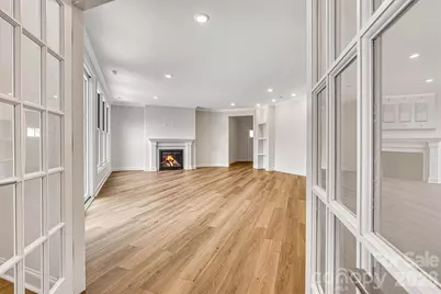 235 Alenda Lux Circle, Mooresville, NC 28115 - Photo 19