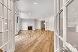 235 Alenda Lux Cir, Mooresville, NC 28115 - Photo 19