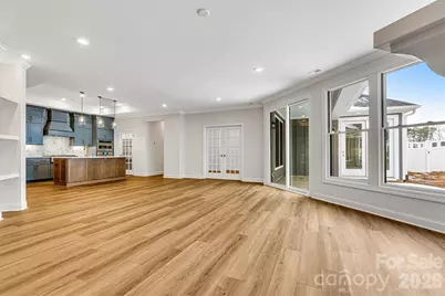 235 Alenda Lux Circle, Mooresville, NC 28115 - Photo 9