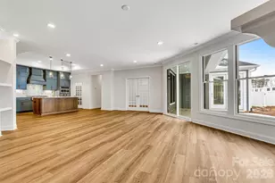 235 Alenda Lux Cir, Mooresville, NC 28115 - Photo 9