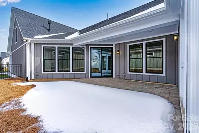 235 Alenda Lux Circle, Mooresville, NC 28115 - Photo 39