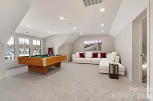 235 Alenda Lux Cir, Mooresville, NC 28115 - Photo 33