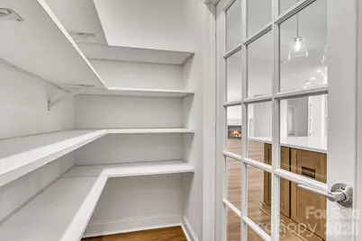 235 Alenda Lux Circle, Mooresville, NC 28115 - Photo 15