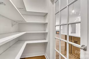 235 Alenda Lux Cir, Mooresville, NC 28115 - Photo 15