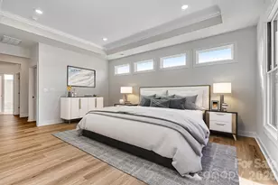 235 Alenda Lux Cir, Mooresville, NC 28115 - Photo 21