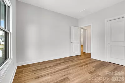 235 Alenda Lux Circle, Mooresville, NC 28115 - Photo 29