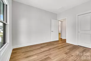 235 Alenda Lux Cir, Mooresville, NC 28115 - Photo 29