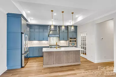 235 Alenda Lux Circle, Mooresville, NC 28115 - Photo 11