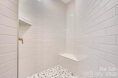 235 Alenda Lux Circle, Mooresville, NC 28115 - Photo 31