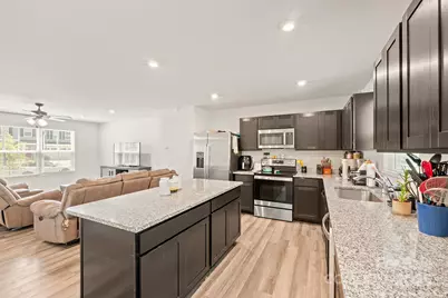 707 Pointe Andrews Drive SW, Concord, NC 28025 - Photo 11