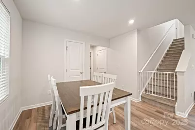 707 Pointe Andrews Drive SW, Concord, NC 28025 - Photo 13