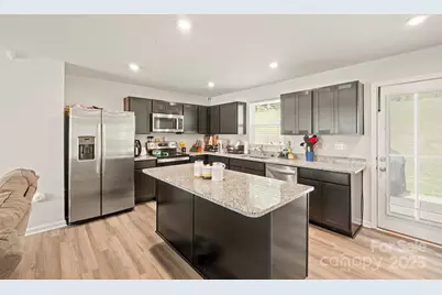 707 Pointe Andrews Drive SW, Concord, NC 28025 - Photo 9