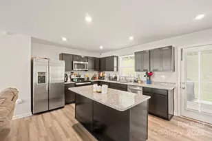 707 Pointe Andrews Dr SW, Concord, NC 28025 - Photo 9