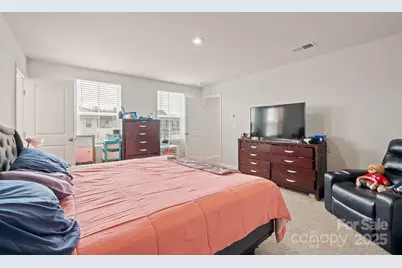 707 Pointe Andrews Drive SW, Concord, NC 28025 - Photo 17