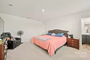 707 Pointe Andrews Dr SW, Concord, NC 28025 - Photo 15